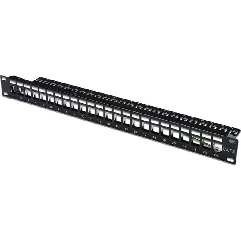 24-port-patch-panel-bos-kabinet-aksesuarlari-bestrack-9718-79-B