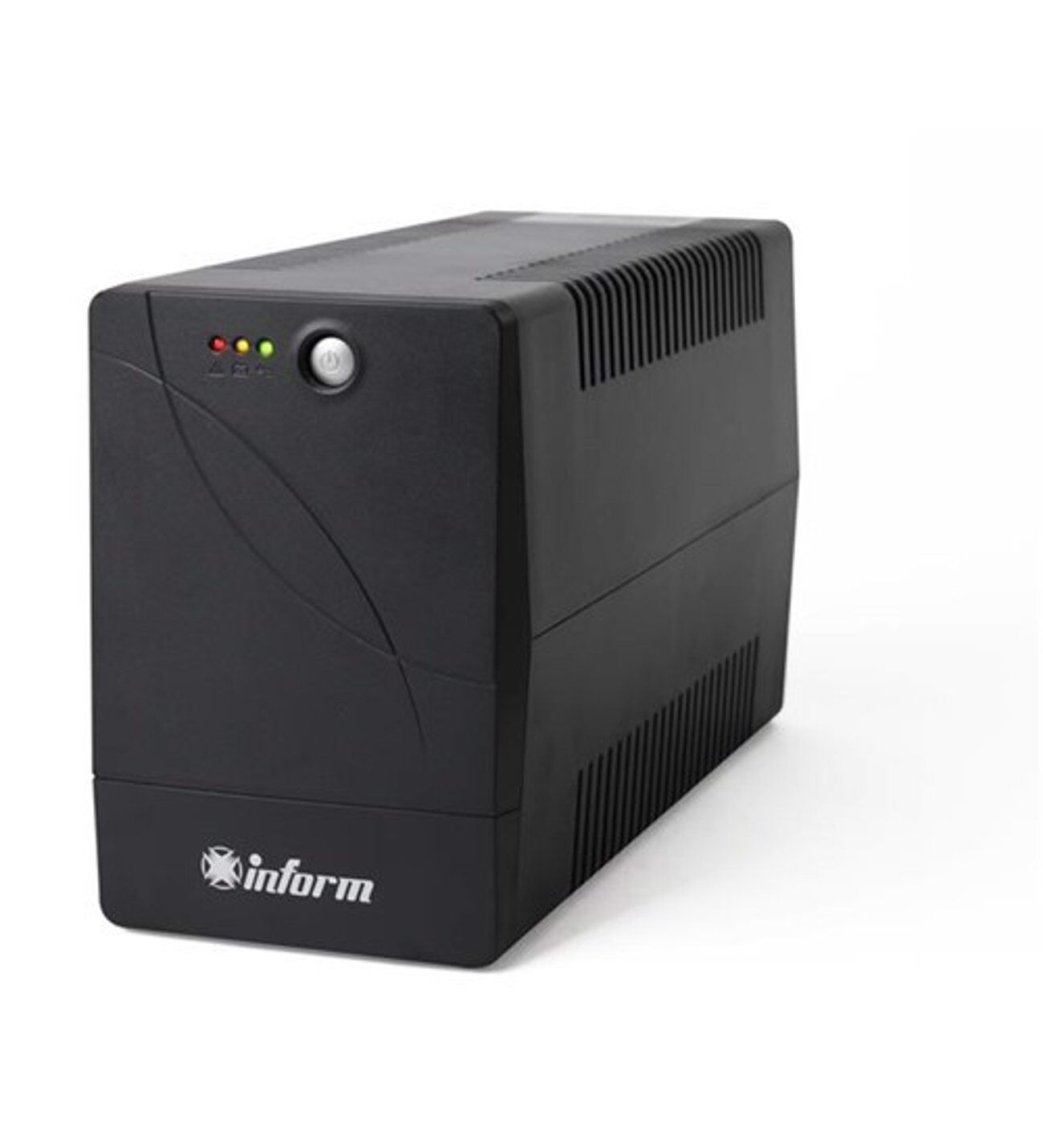 inform-guardian-1000va-2x7ah-line-int.ups-720-dk-kc7608286-1-19649228a3294475ac7ffc50aaf0a9f4