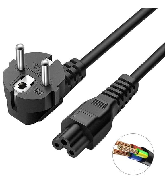 notebook-laptop-yonca-power-kablo-1.2-mt-3lu-yonca-kablo-sarj-adaptoru-guc-kablosu-kcm18197790-1-a4b2a01cb2c94adaa9e79c8bb34f96c9